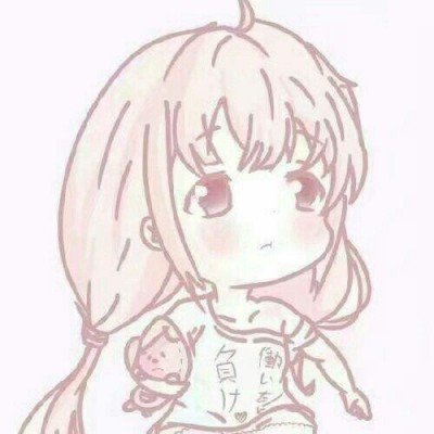 国防部称不必大惊小怪过度解读