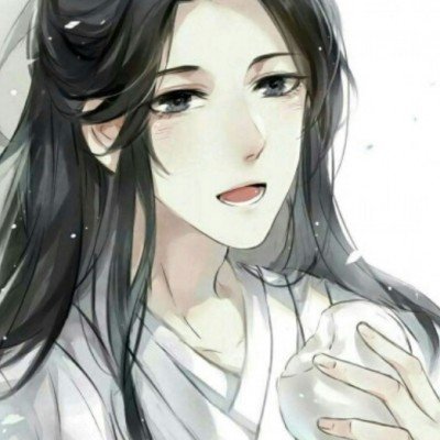 嫌疑人当面出价500万求他放过